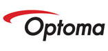 Optoma
